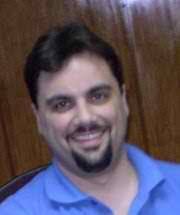 Got Boondoggle?: Annual Management Improvement Carnival 2010 Training  within Industry