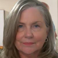 Deborah Higginbotham