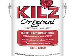 Maybe you would like to learn more about one of these? My Review Of Kilz Original Oil Based Primer Dengarden