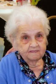 Servite Sisters Sell Motherhouse