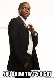 Psych Memes Psych Psych Quotes