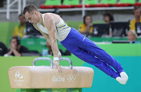 Рейтинг букмекеров на сайте «чемпионат»: Sportivnaya Gimnastika Olimpiada Videoobzory Smotret Obzory Sportivnoj Gimnastiki Na Olimpijskih Igrah Onlajn I Video Novosti Na Sport Ua