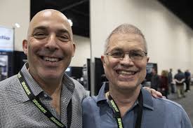 The Passing of Jonathan Tinn: a Photo-Essay in Melancholy