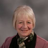 20+ "Katherine Shrader" profiles