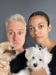 Marilyn mayo https://www.nowtolove.com.au/celebrity/marilyn-mayo/