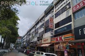 Ampang point m191 no 71 jalan memanda, satu ampang point. Shop For Sale In Ampang Point Ampang By Y F Lai Propsocial