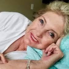 Obituary information for Sandra Elaine Taylor