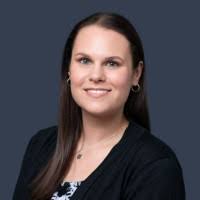 100+ "Cheryl Ma" profiles