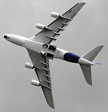 Image result for A380