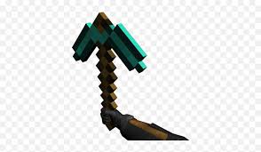 Go to download 960x540, minecraft diamond pickaxe png png image now. Pickaxe Png Minecraft Pickaxe 3d Png Transparent Cartoon Diamond Pickaxe Png Free Transparent Png Images Pngaaa Com