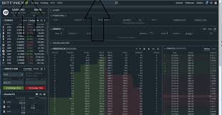 · i tried bitcoin.org's wallet recommendations, and suggested/saw bitcoin wallet, edge, bitpay, electrum, and brd. Arbittmax Cryptocurrency Arbitrage Reddit