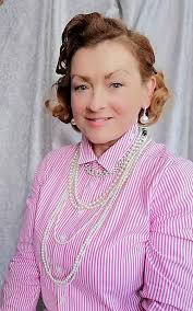 1990- my father & me 2020- me & my son #recreation #30yearschallenge