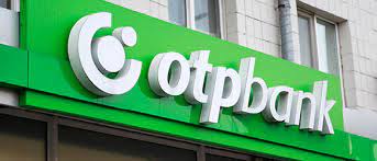 Este participantă la fondul de garantare a depozitelor bancare din românia, iar deponenții săi beneficiază de garantarea, prin plata de compensații, a depozitelor eligibile. Kinstellar Advises Otp Bank On Sale Of Slovak Operations To Kbc Group