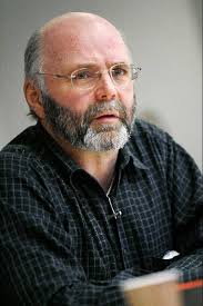 Odling av industrihampa nästa försöksprojekt i etanolfabriken