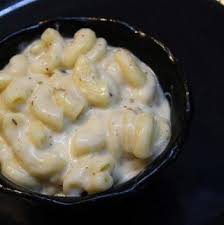 Mac And Cheese Recipe Stove Top Mac Cheese Yummy Tummy Recipe In 2020 Recipes Ginger Chicken Recipes Cheese Recipes
