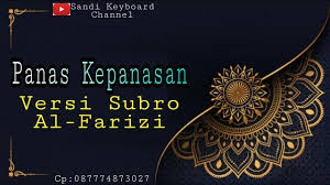 Dm f gm a ( 2x ) dm a bila datang izrail mencabut nyawamu bb gm semua kan menggigil sekujur tubuhmu a bb dm fardhu kifayah akan berlaku pada dirimu ( 2x ) int : Download Kepanasan Karaoke Subro Al Farizi Version Nada Pria Dm Karaoke Lirik Mp3 Mp4 3gp Flv Download Lagu Mp3 Gratis