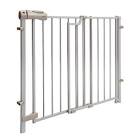 4233052 Secure Step Metal Gate Evenflo