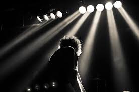 From wikipedia, the free encyclopedia. Music Photography Dallas Kolotylo Photography Band And Music Photographer Vancouver Dallas Kolotylo Photography Destination Vancouver Wedding Photographers