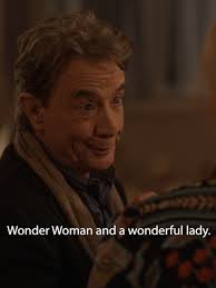 Satin Tights Podcast (@satintights)