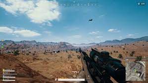 Pubg Pc Game Download Pc Games Download Download Games Gaming Pc