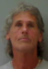 SEX OFFENDERS, PREDATORS living within the 33868 Polk City ZIP code