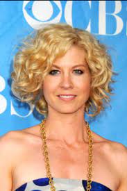 Pin On Curly Hair