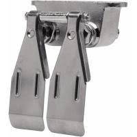 sani lav knee pedal medex supply