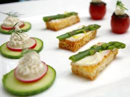 Search from 300+ million listings. Oscar Night Appetizers Appetizer Recipes Thanksgiving Appetizer Recipes Canapes Recipes