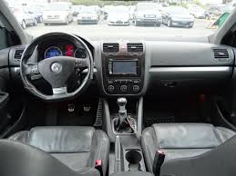 Image result for Reflex Silver 2006 GLI