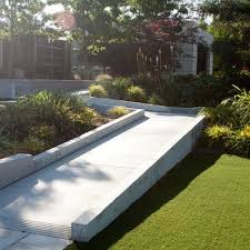 Ramp To Front Door Accessible Design Ramp Design Wheelchair Ramp Design Wheelchair Ramp