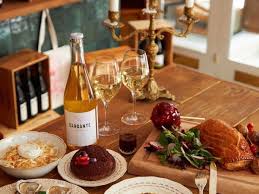 30+ boston restaurants offering valentine's day specials. 2ecqluqz0lnlbm