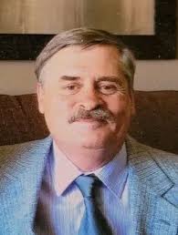 Obituary information for Thomas Harold Cowan