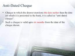 Meaning and definitions of cheque, translation in hindi language for cheque with similar and opposite words. Cheque