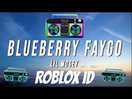 Get all latest brookhaven rp music codes and song ids. Roblox Code For Blueberry Faygo 05 2021