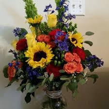 Maybe you would like to learn more about one of these? Weidners Flowers 35 Photos Florists 105 B Ih 35 S New Braunfels Tx Phone Number Yelp