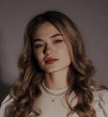 Rich Barber Wrzeszcz