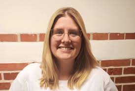 Marlene Juhl-Jørgensen: 'Jeg får det forkerte ben ud af sengen, hvis jeg  ikke har den på'