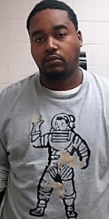 DWI Arrests by State