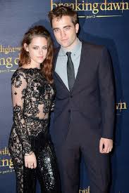 The Twilight Saga Breaking Dawn Part 2 Saga Amurg Zori De Zi Partea Ii 2012 Film Cinemagia R The Twilight Saga Twilight Schauspieler Schauspieler