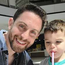 Looking for a roommate