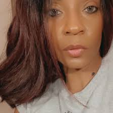 Toni Braxton's Oldest Son With Keri Lewis Graduated This Year From College