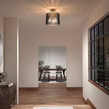 We did not find results for: Artika Indoor Lights
