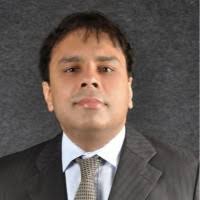 Rahul Kanwar Email & Phone Number