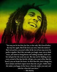 Pin On Don T Deny It We All Need A Little Ghandi And Bob Marley Sometimes