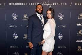 Copyright scott + partners 2021. In Pictures 20 Year Dinner Storm