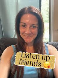 Building wellness and wealth for freedom