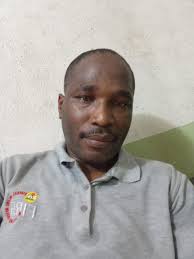 Dear God, help me to recognize the powers of darkness and to understand the  allure of sin is from the devil. When I am tempted to sin, help me to turn  my