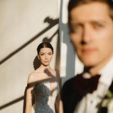 G-Presets: Abide by Miles Witt Boyer