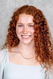 2024 Volleyball Roster