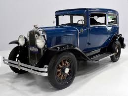 Image result for Saratoga Beige 1929 Pontiac